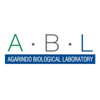 ABL