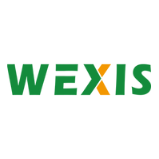 Wexis