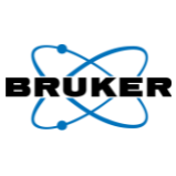 Bruker
