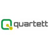 Quartett