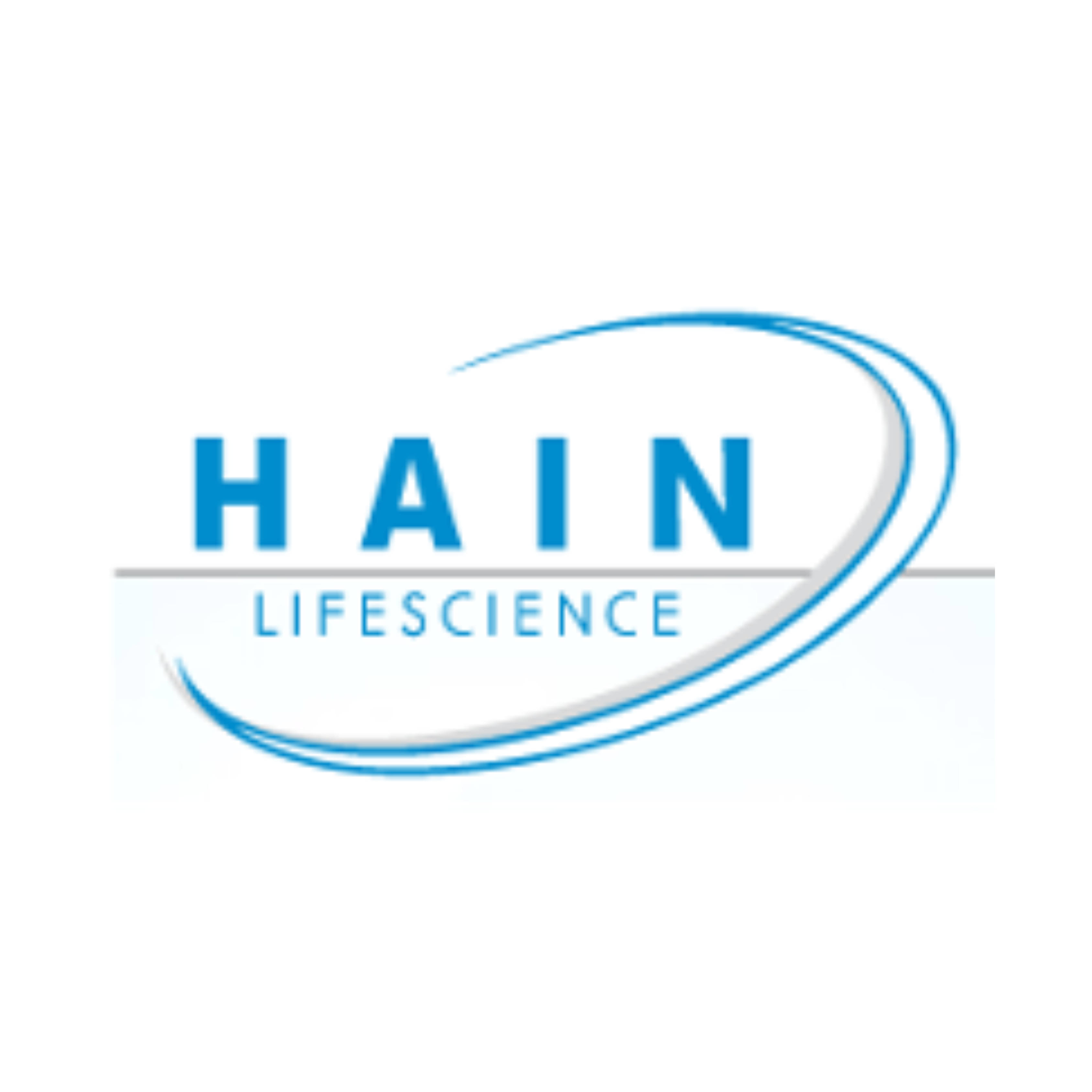 hain