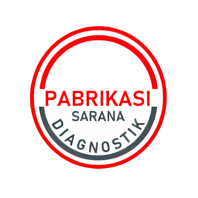 PSD