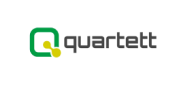 quartett