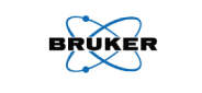 bruker