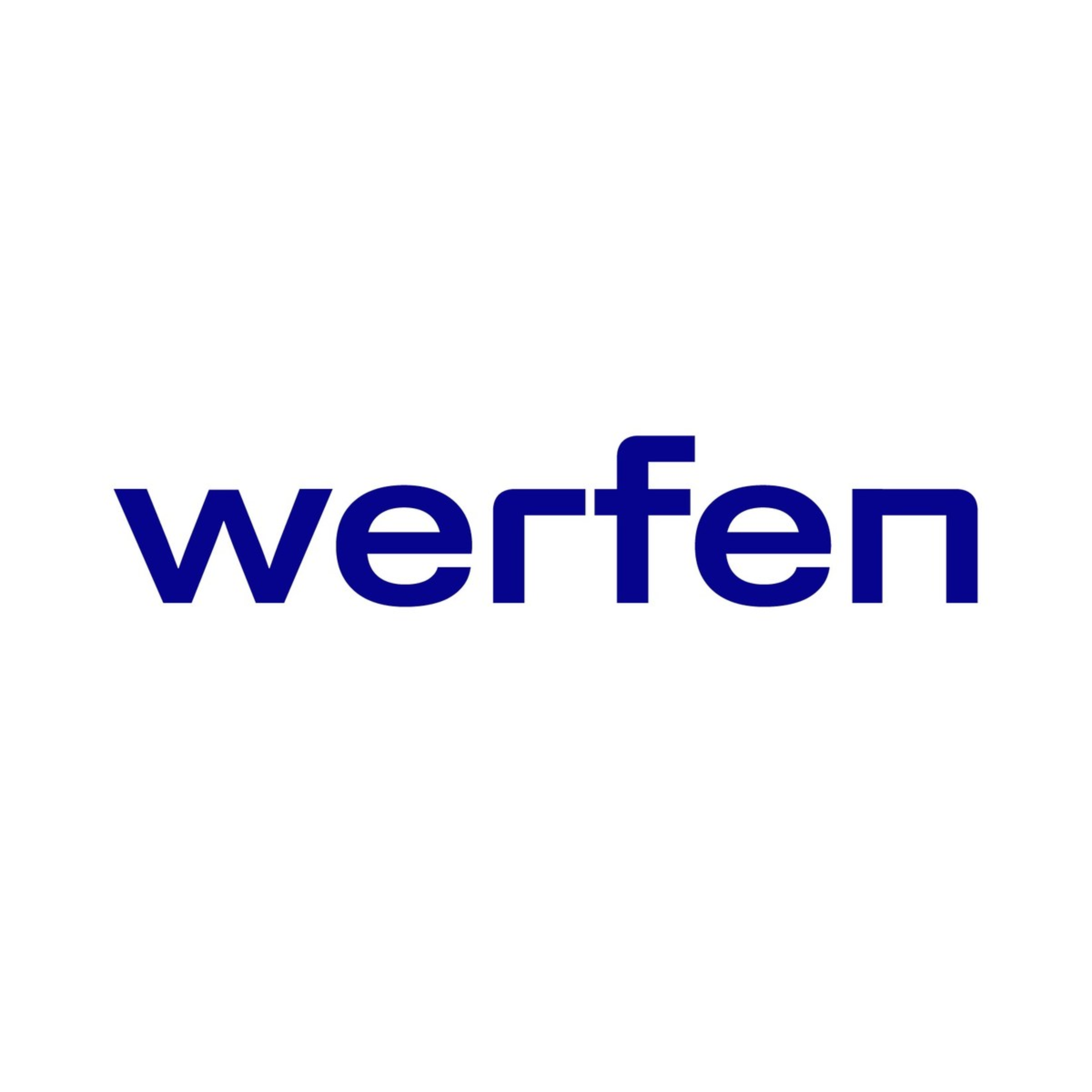 werfen