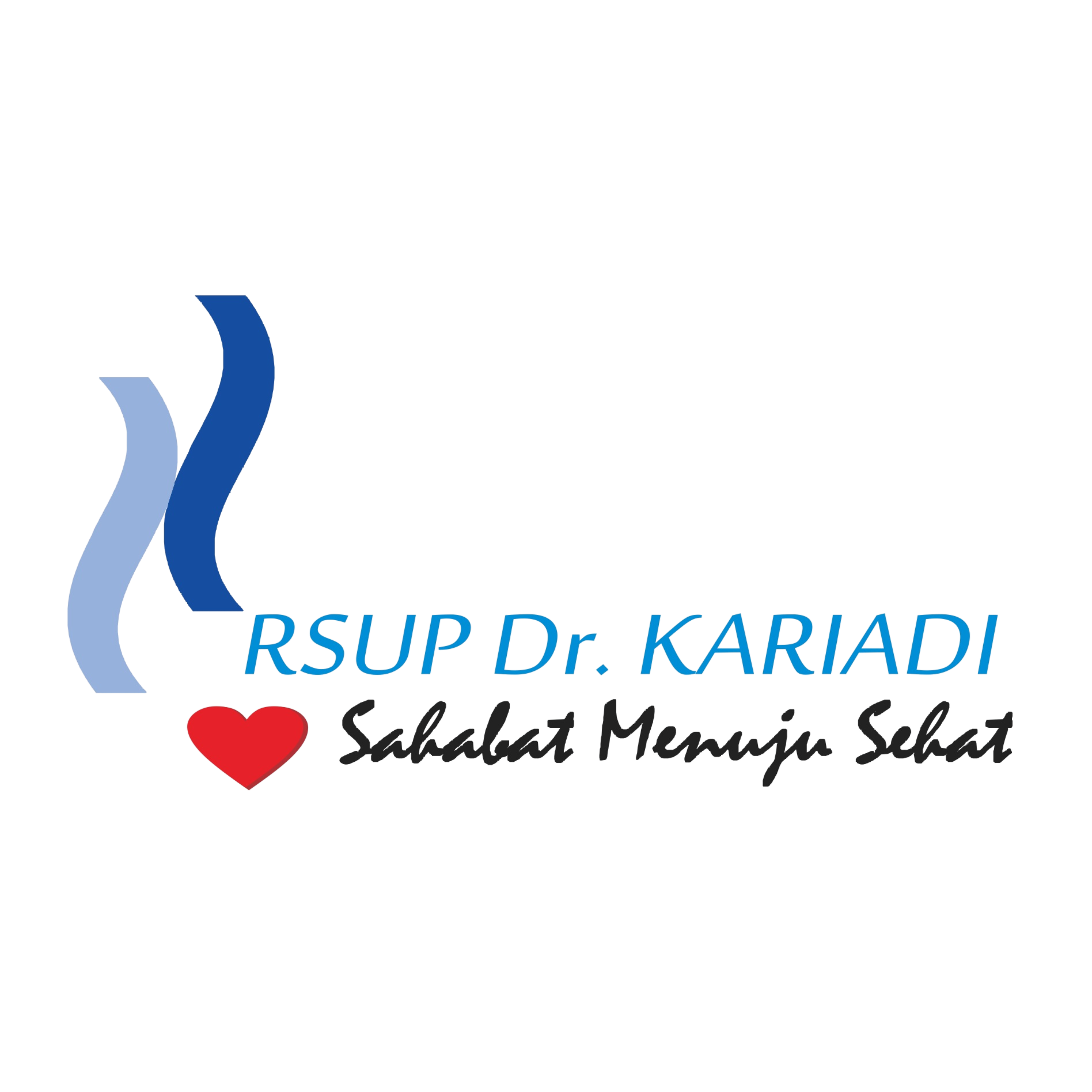 RSUP Dr. Kariadi