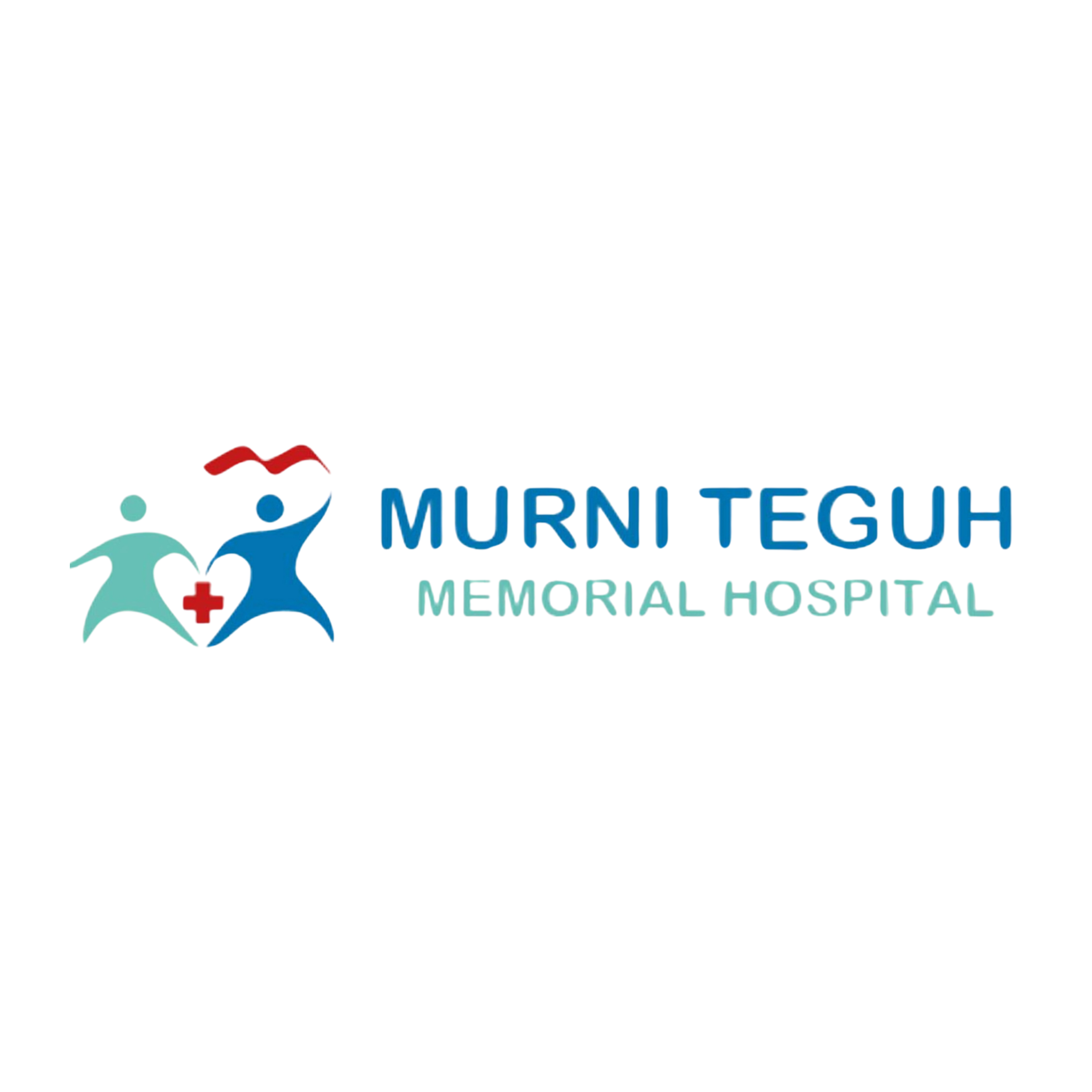 Murni Teguh
