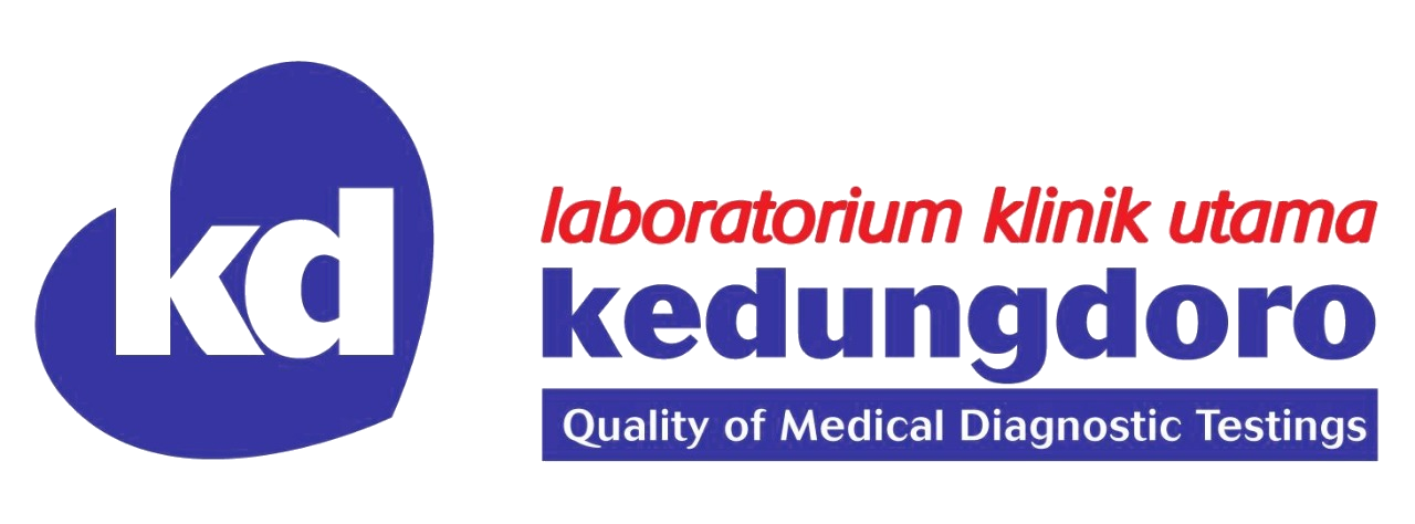 Kedungdoro Laboratorium