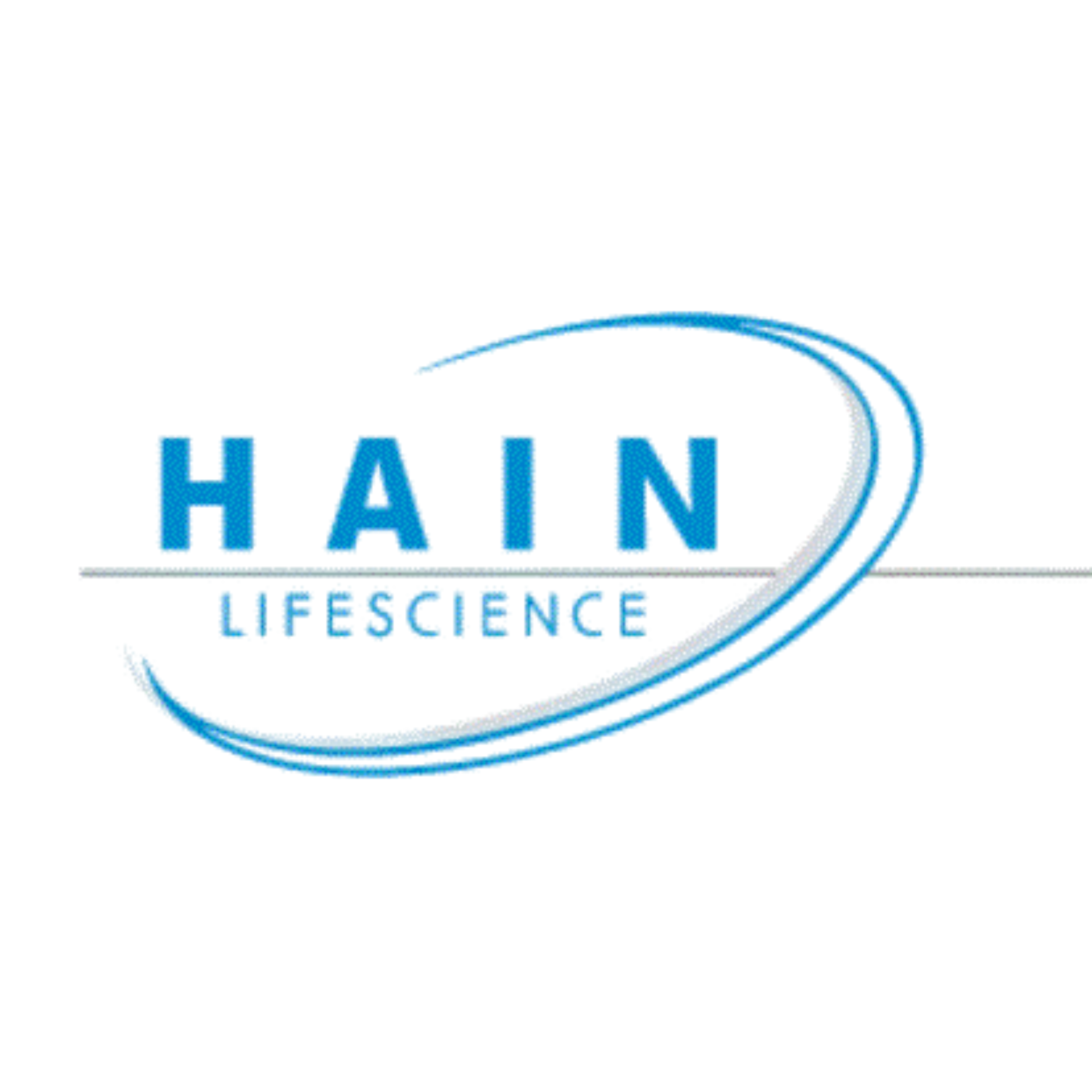 HAIN LIFESCIENCE