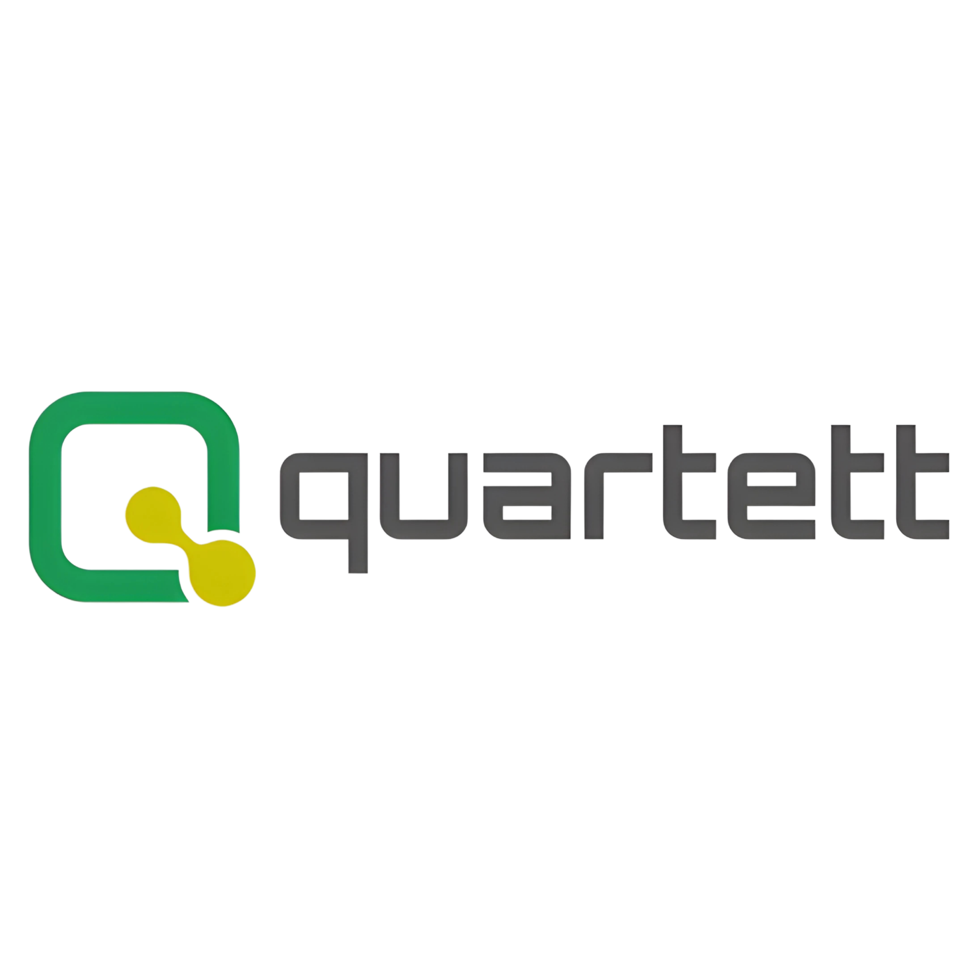 Quartett