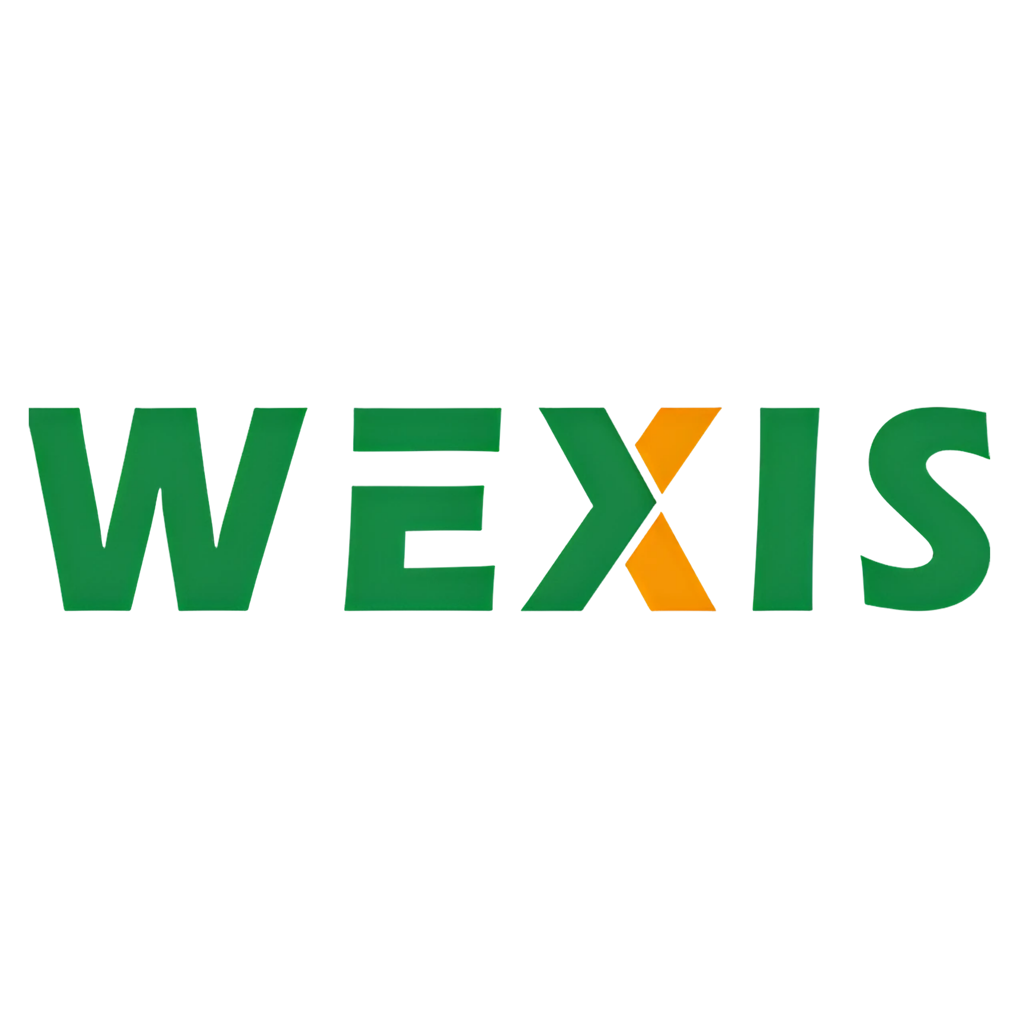 WEXIS