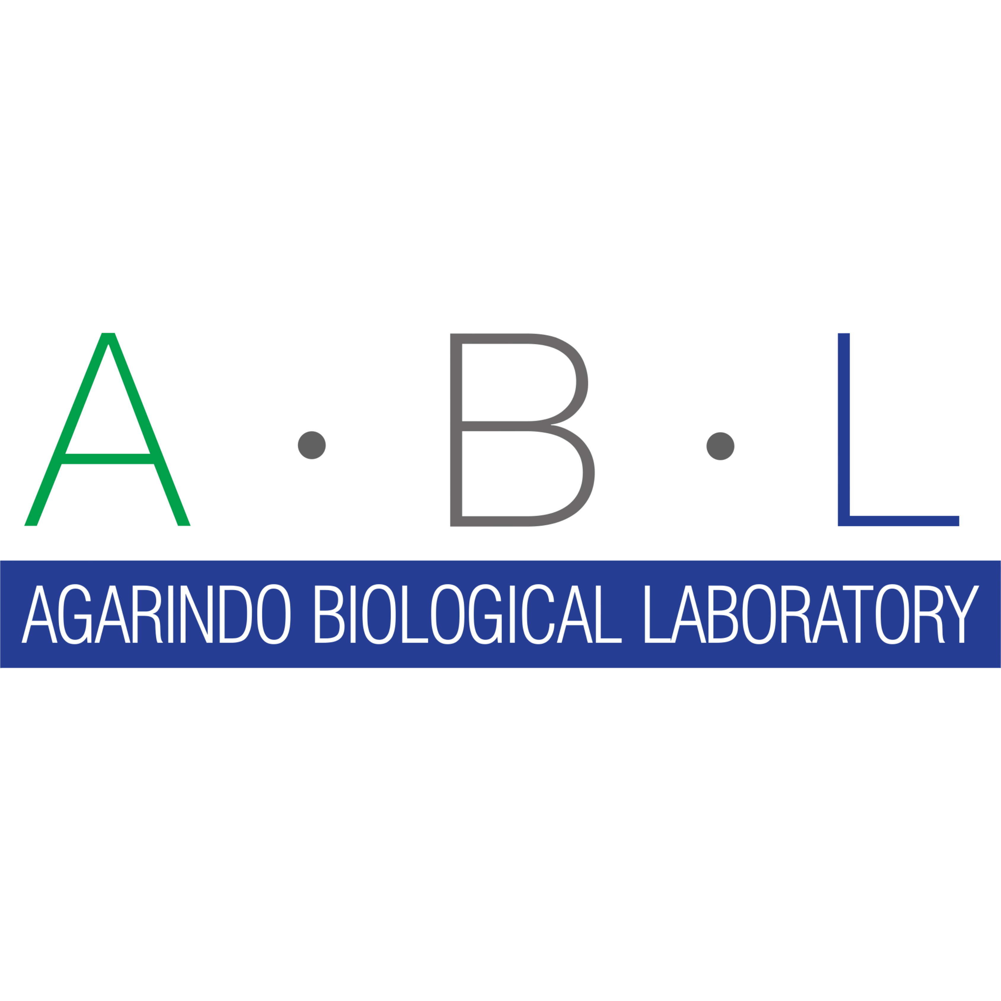 ABL 