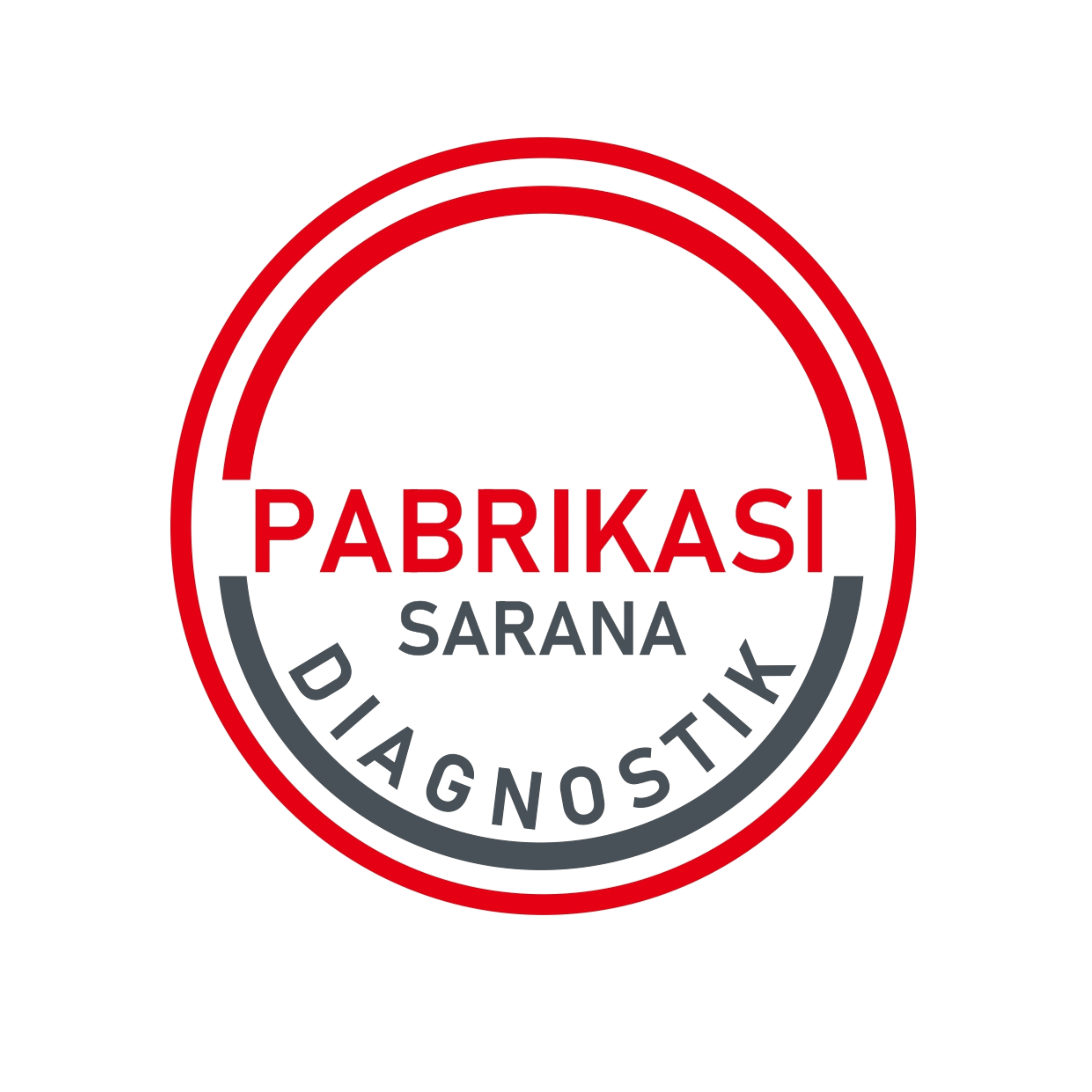 PSD