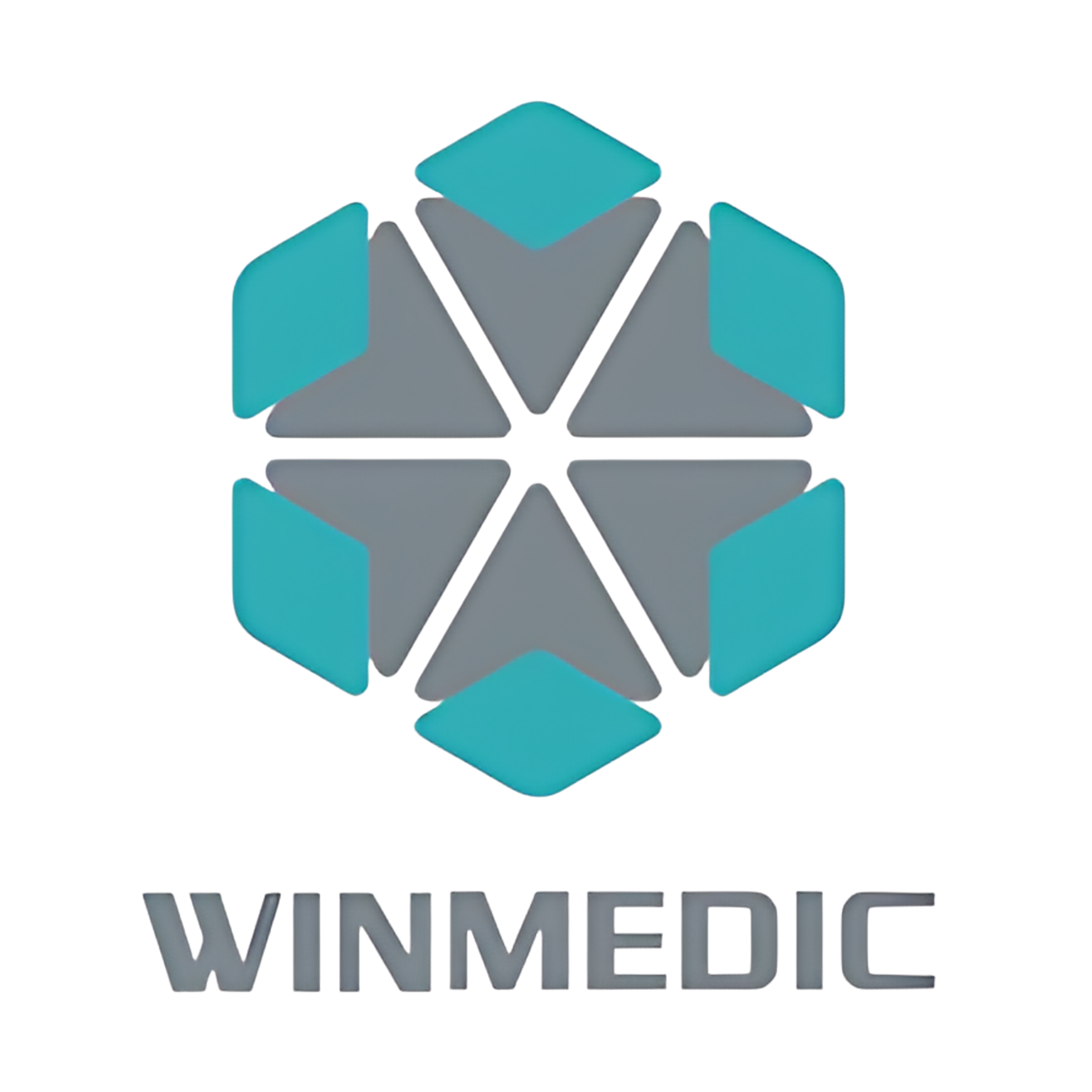 Winmedic