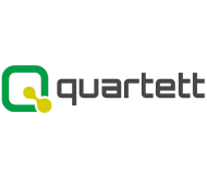 Quartett