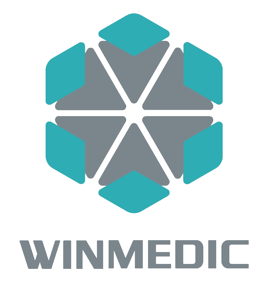 Winmedic